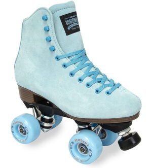 Outdoor Skates