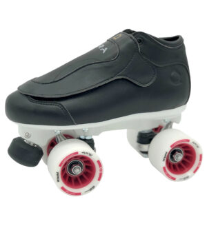 Uniq Era Quad Speed Skates