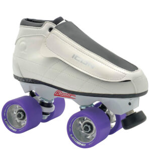 Speed Skates