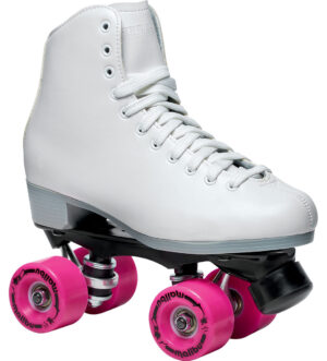 Malibu Indoor/Outdoor Quad Skates