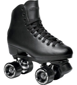 Malibu Indoor/Outdoor Quad Skates