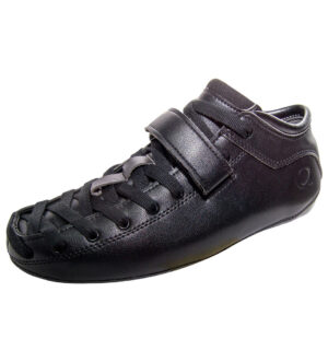 UniQ Mavric Boots