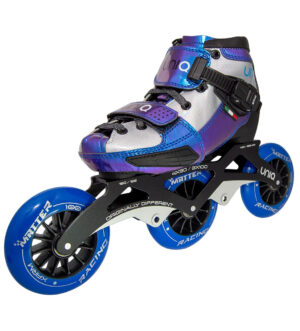 Speed Skates