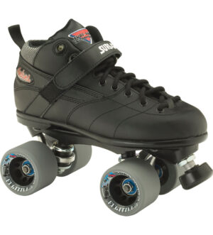 Roller Derby Skates