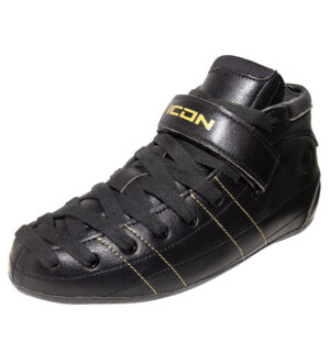Uniq Icon 180
