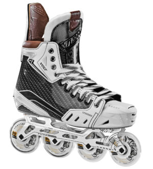 Roller Hockey Skates