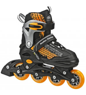 Kids Skates