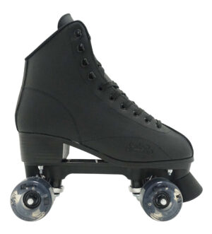 Pacer SpinR Indoor/Outdoor Roller Skates