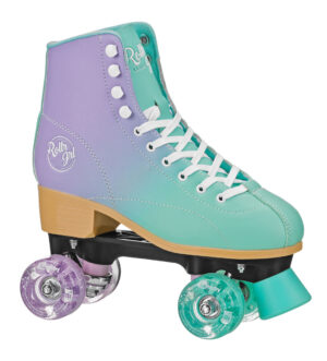 Recreational Skates