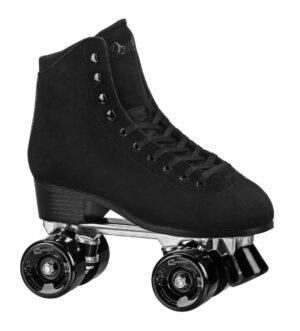 Pacer Slider Indoor/Outdoor Roller Skates