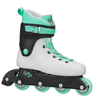 Recreational Skates