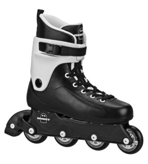 Outdoor Skates