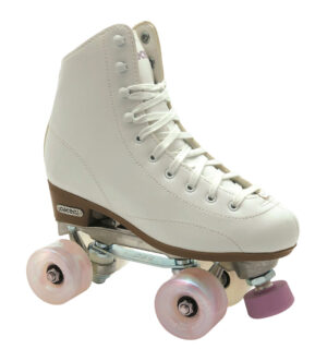 Stratosphere Quad Roller Skates
