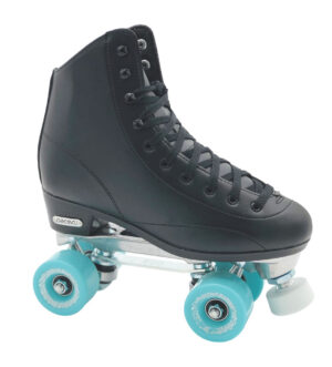 Stratosphere Quad Roller Skates