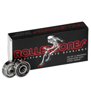 Wheel Bearings