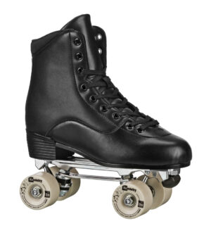 Savoy Artistic Rhythm Roller Skates