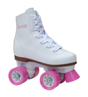 Chicago 1905 Kids Roller Skates
