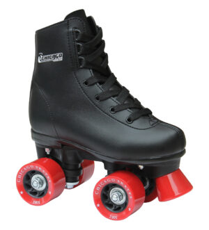 Chicago 1905 Kids Roller Skates