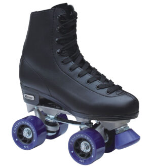 Chicago 405 Artistic Roller Skates