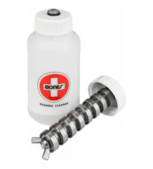 Bones Bearings Cleaning Unit