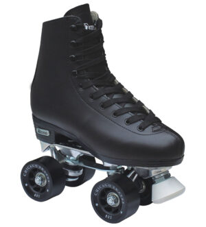 Chicago 805 Artistic Roller Skates