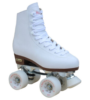 Chicago 800 Artistic Roller Skates