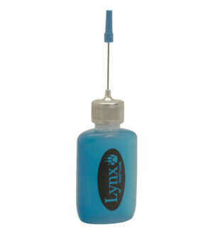 Lynx Swift Lube