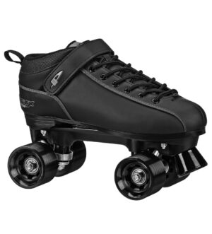 Pacer GTX-500 Gen 3 Quad Speed Skates