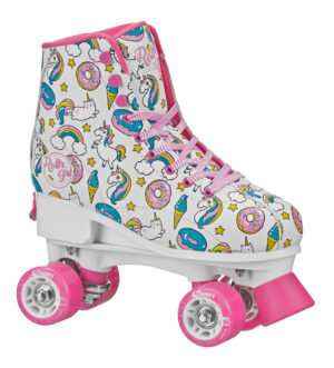 Kids Skates