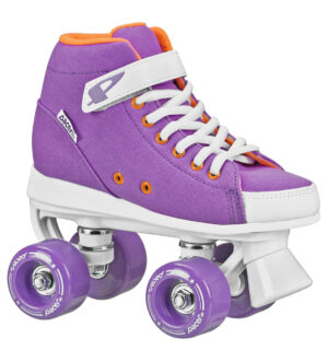 Pacer Scout ZTX Kids' Roller Skates