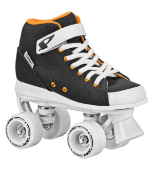 Pacer Scout ZTX Kids' Roller Skates