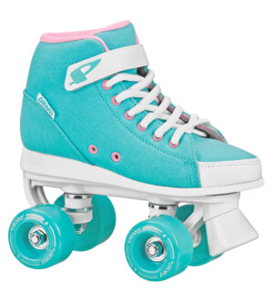 Pacer Scout ZTX Kids' Roller Skates