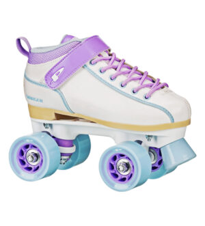 Kids Skates