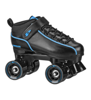 Pacer Charger Kids Roller Skates
