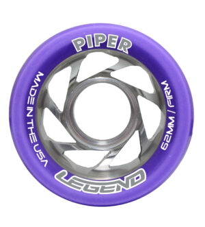 Quad Skate Wheels