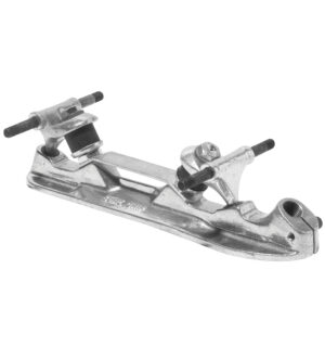 Quad Plates