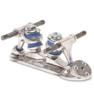 Sure-Grip Junior Pro Plate