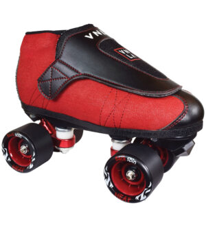 Jam Skates