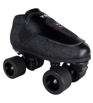 VNLA Junior Stealth Jam Skates