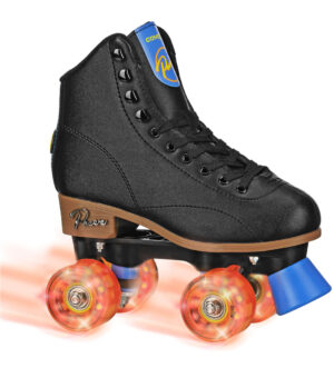 Pacer Comet Kids Roller Skates