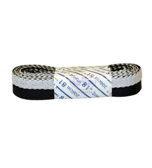 Dual Color Skate Laces