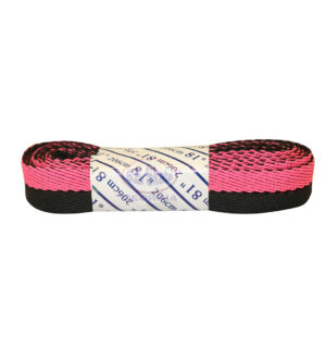Dual Color Skate Laces