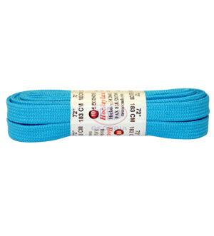 Neon Skate Laces