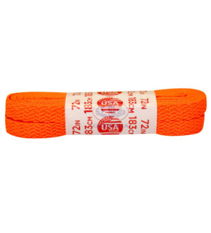 Neon Skate Laces