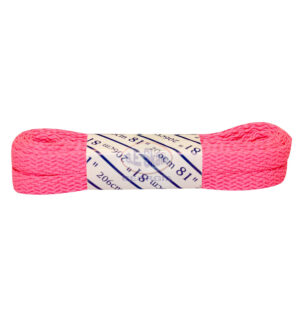 Neon Skate Laces