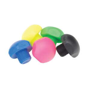 Sure-Grip Rock Jam Plugs