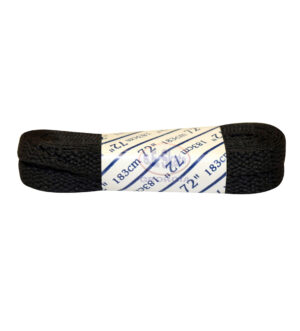 Solid Skate Laces