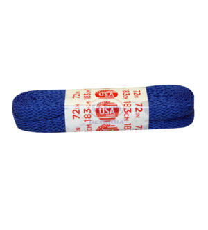 Solid Skate Laces