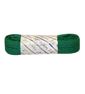 Solid Skate Laces