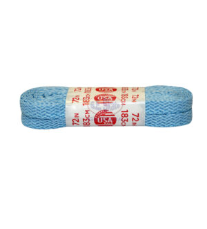 Solid Skate Laces